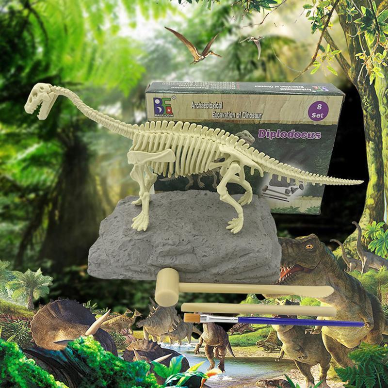Miniatuur 2