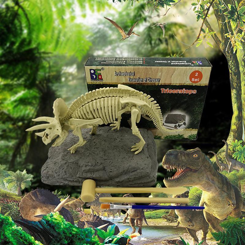 Miniatuur 3