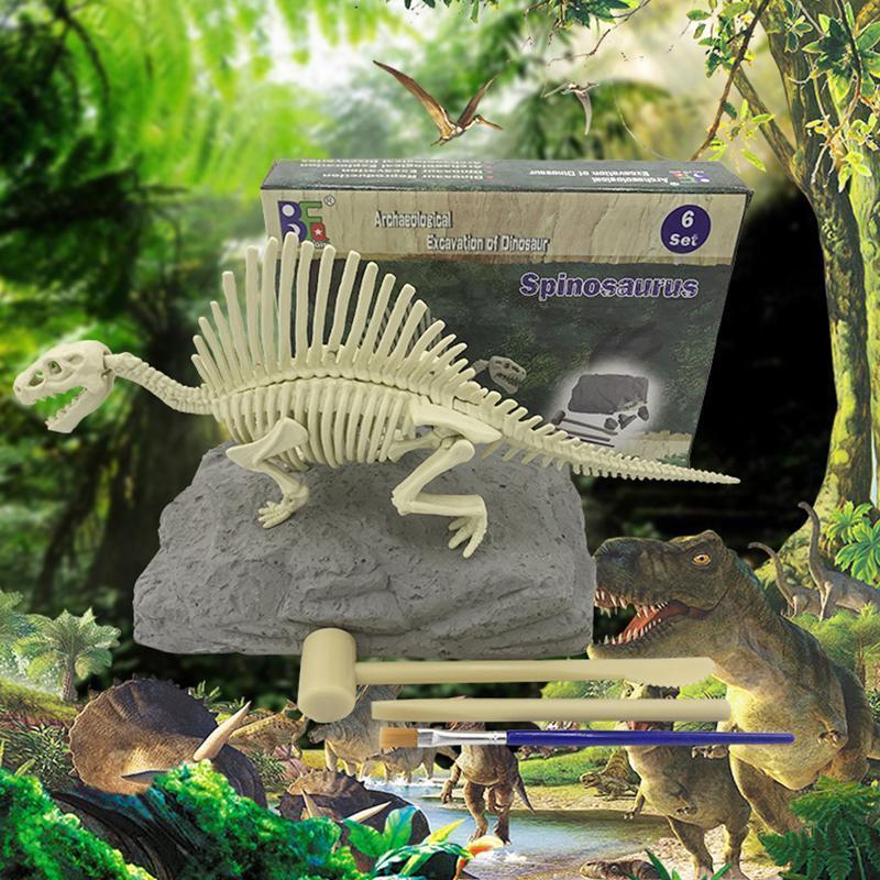Miniatuur 4