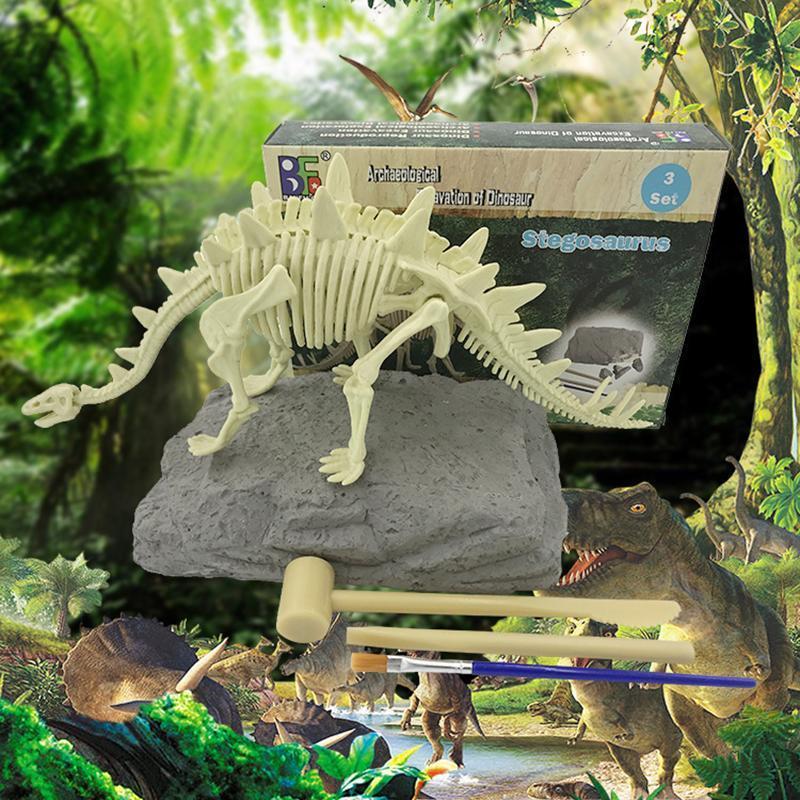 Miniatuur 5