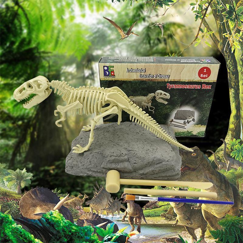 Miniatuur 6