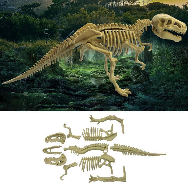 Miniatuur 7