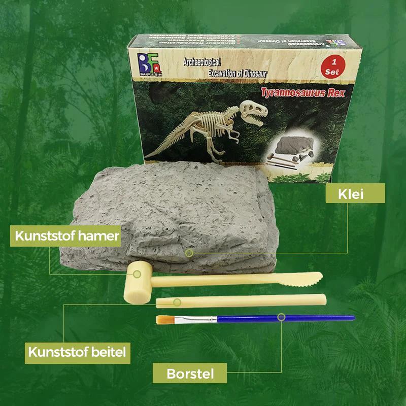 Miniatuur 9