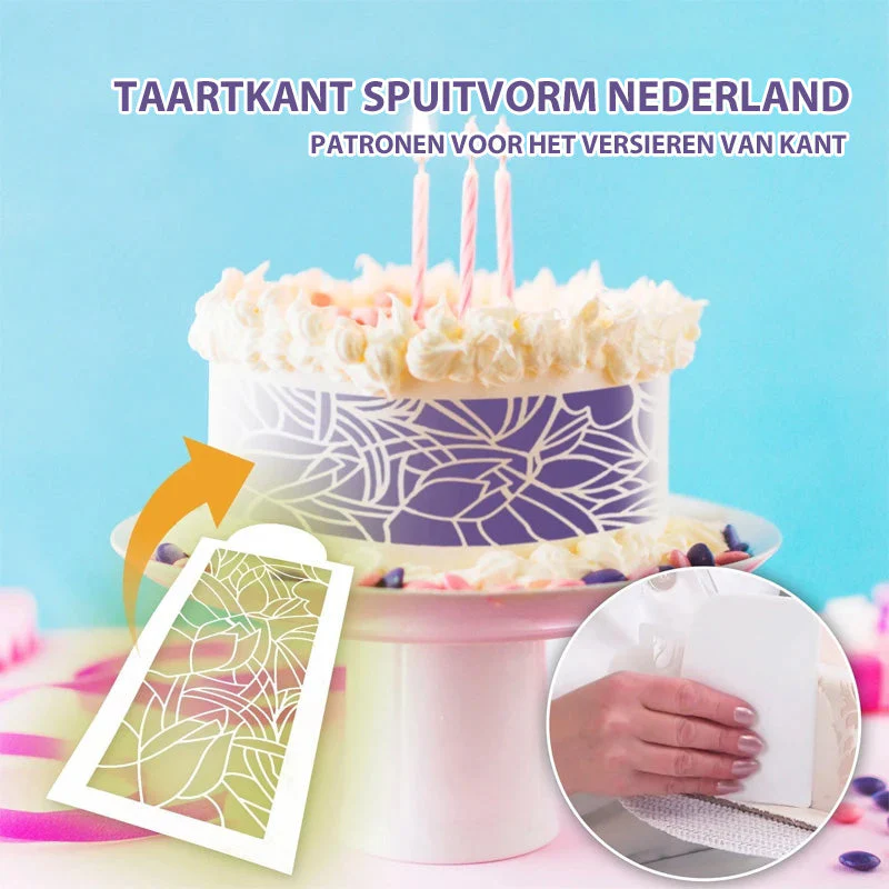 Productafbeelding 1