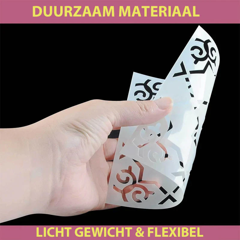 Miniatuur 4