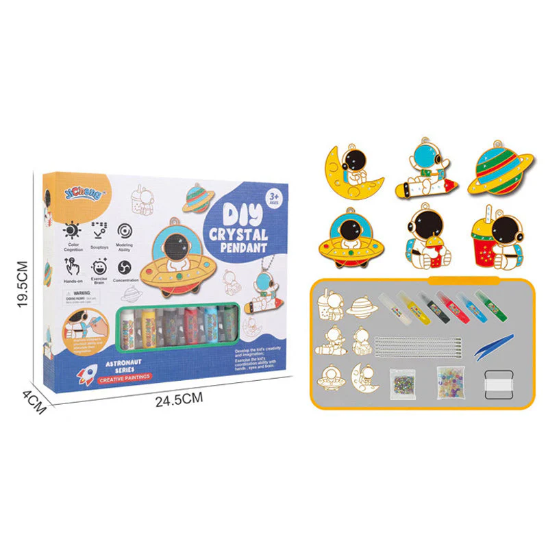 Miniatuur 26