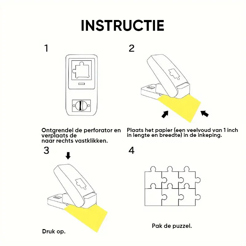 Miniatuur 4