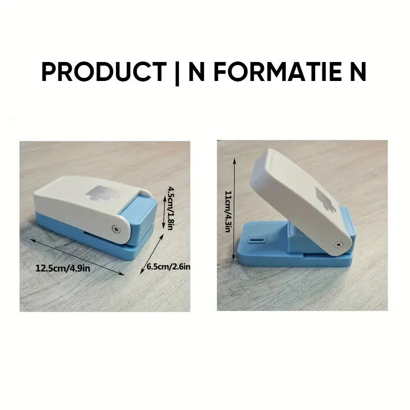 Miniatuur 5