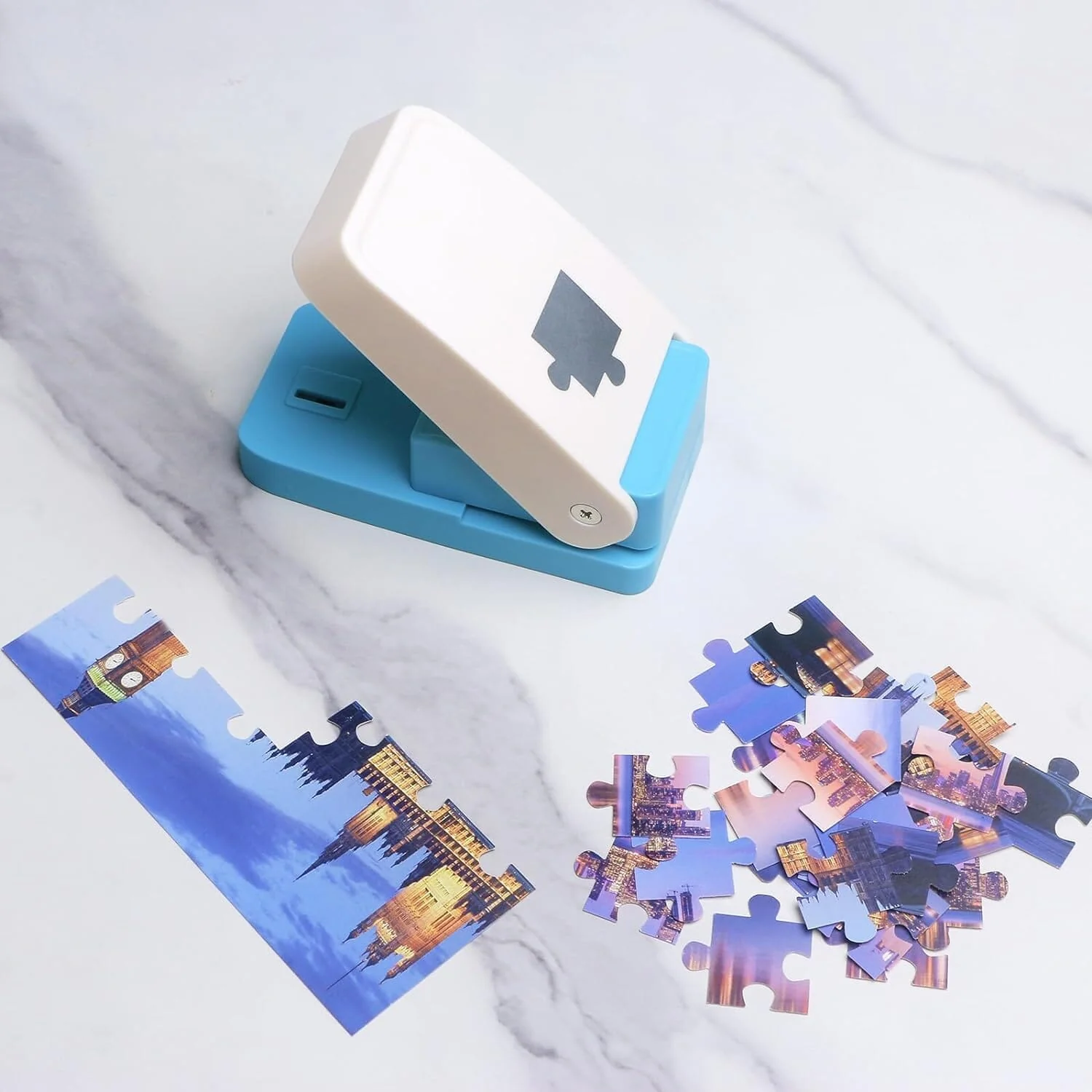 Miniatuur 7