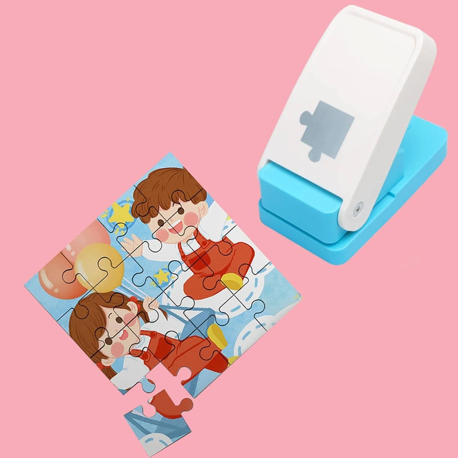 Miniatuur 9