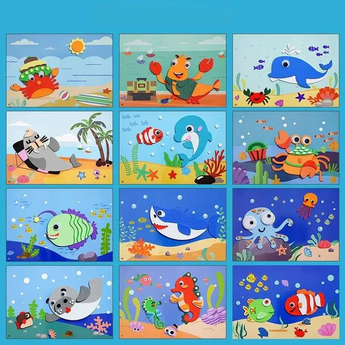 Miniatuur 22