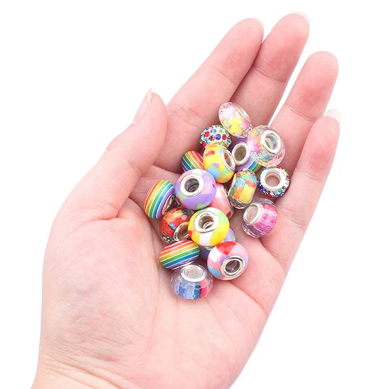 Miniatuur 4