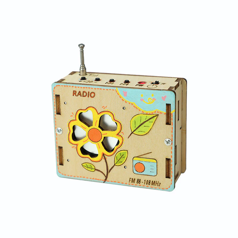 Miniatuur 13