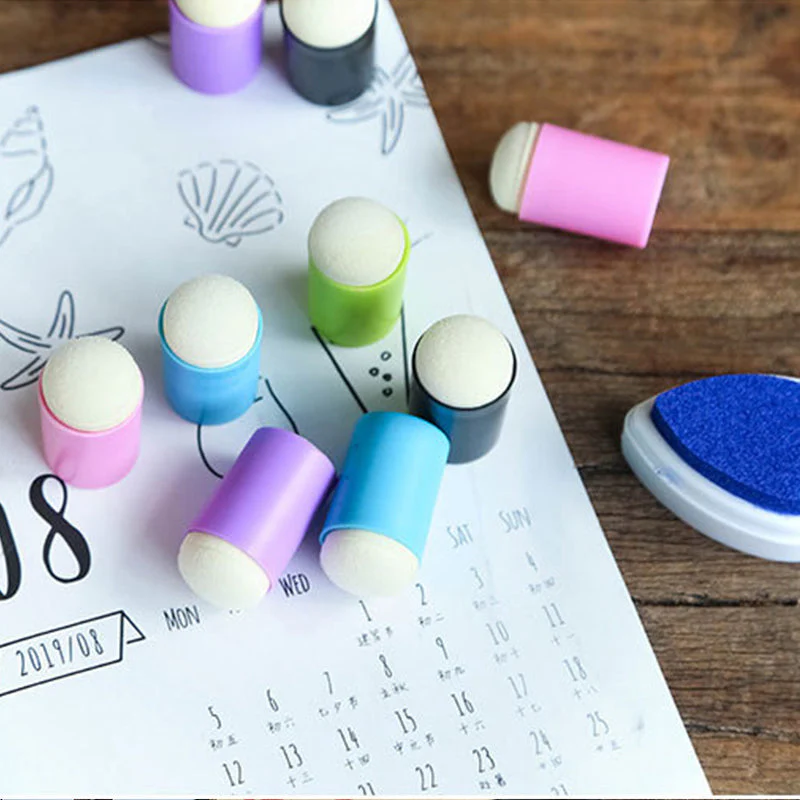 Miniatuur 13