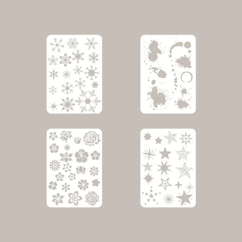 Miniatuur 14