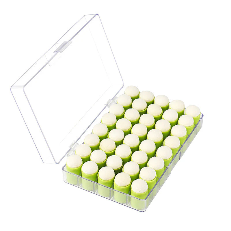Miniatuur 19