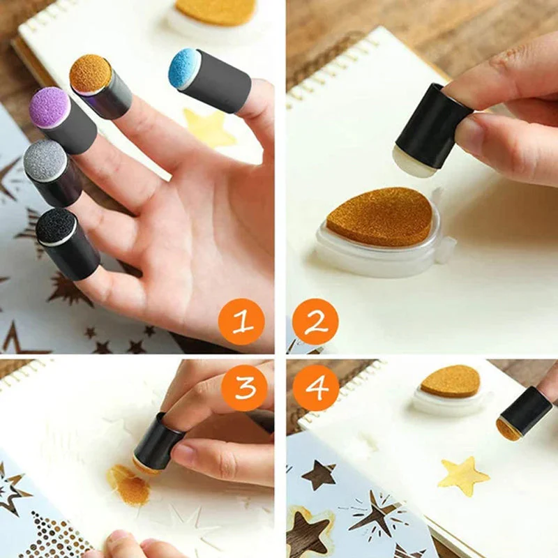 Miniatuur 2