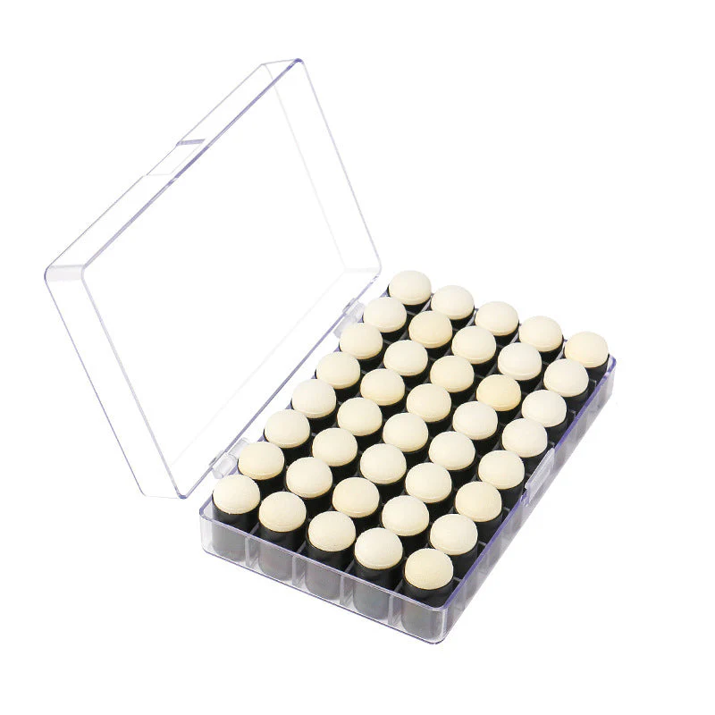 Miniatuur 20