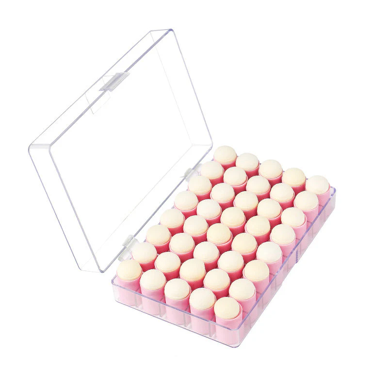 Miniatuur 21