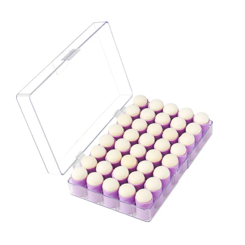 Miniatuur 23
