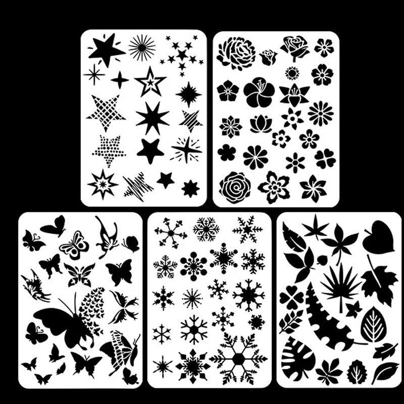 Miniatuur 24