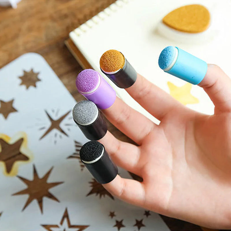 Miniatuur 3