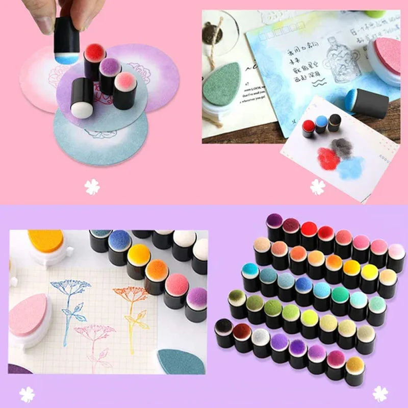Miniatuur 5