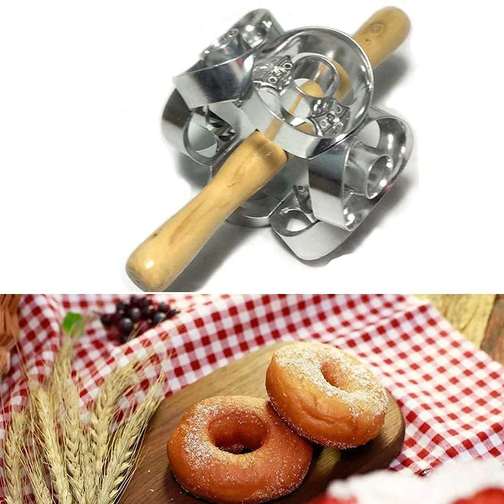 Miniatuur 2