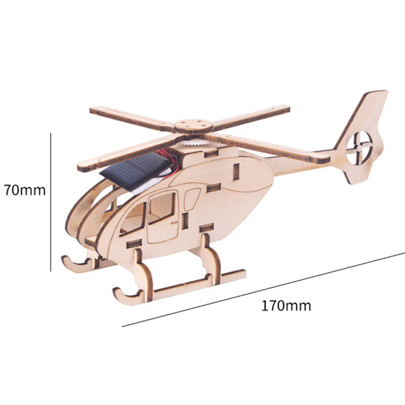 Miniatuur 7