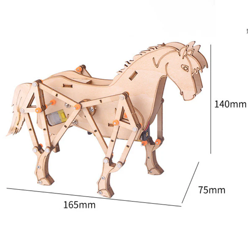 Miniatuur 8