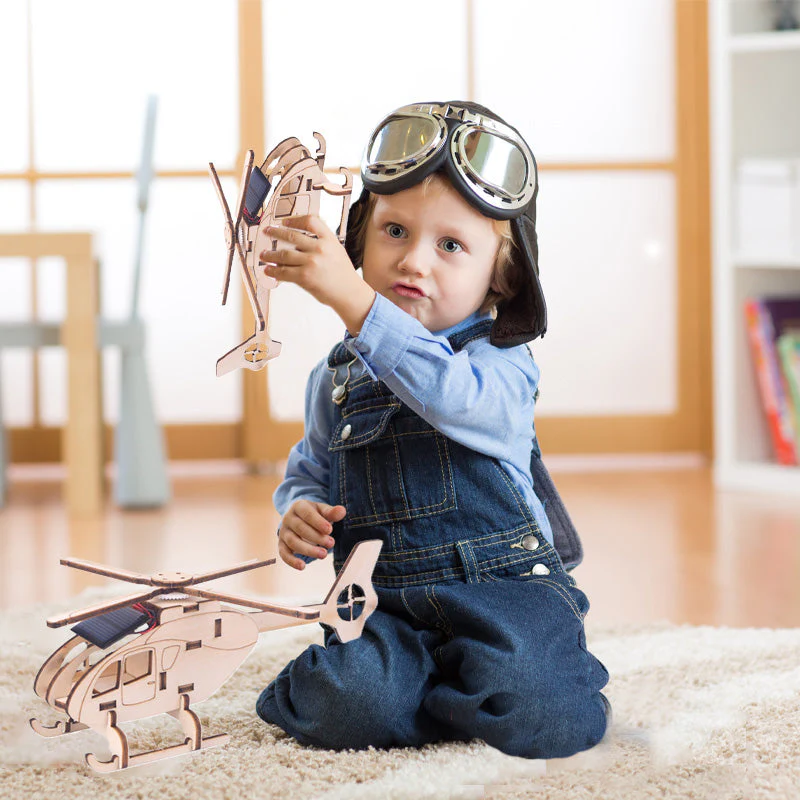 Miniatuur 9