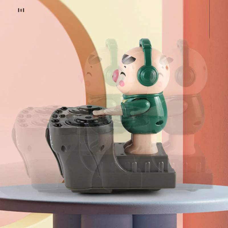 Miniatuur 12