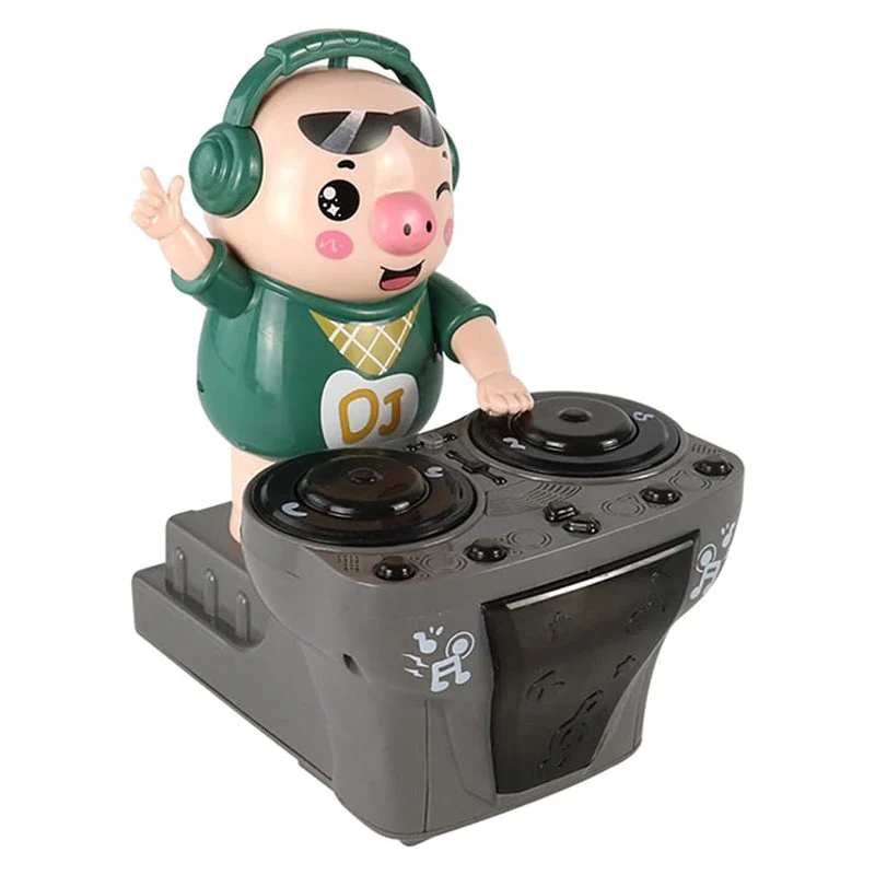 Miniatuur 3