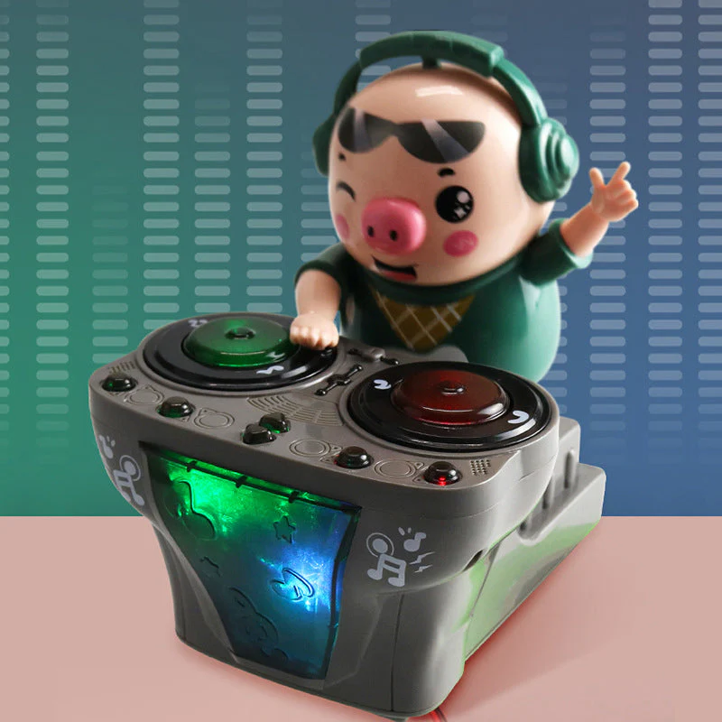 Miniatuur 7