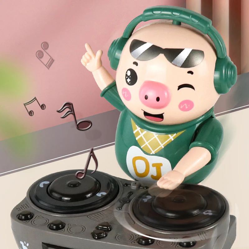 Miniatuur 8