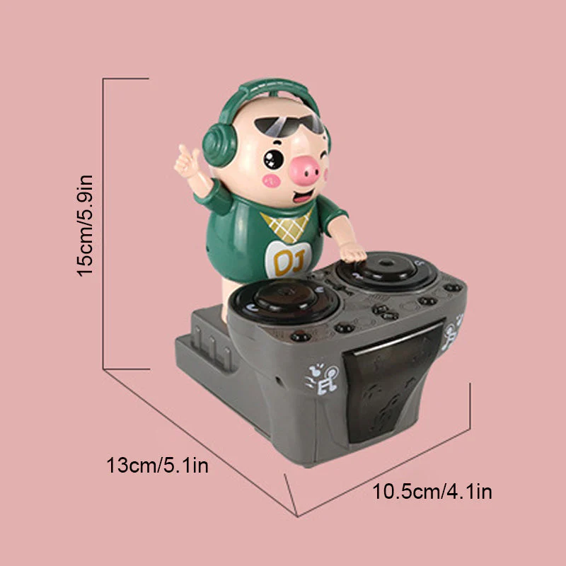 Miniatuur 9