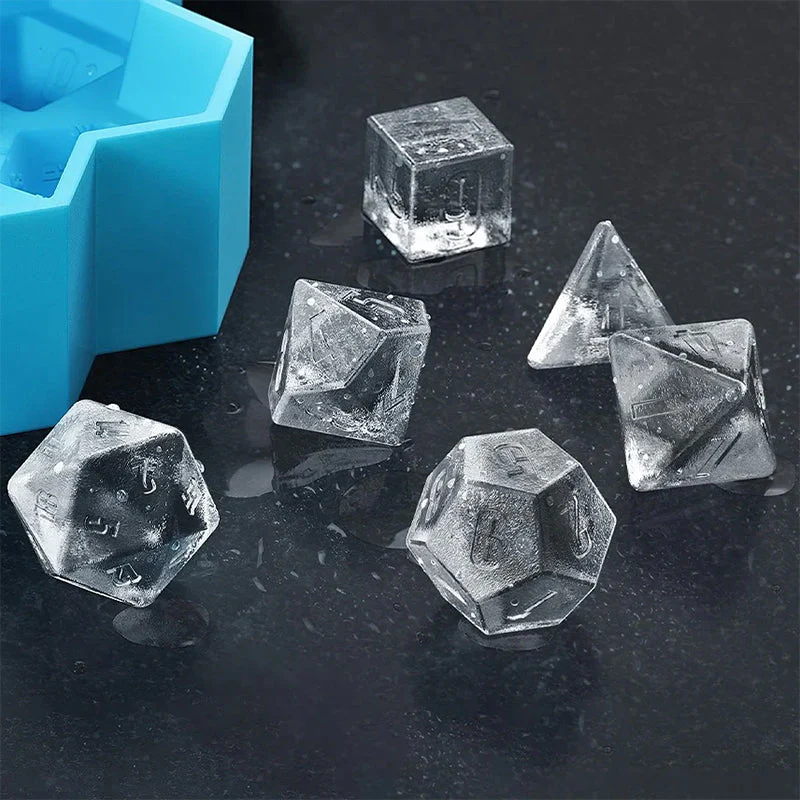 Miniatuur 6