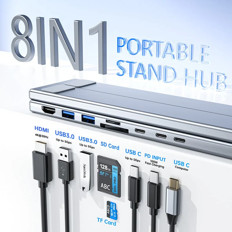 Miniatuur 12