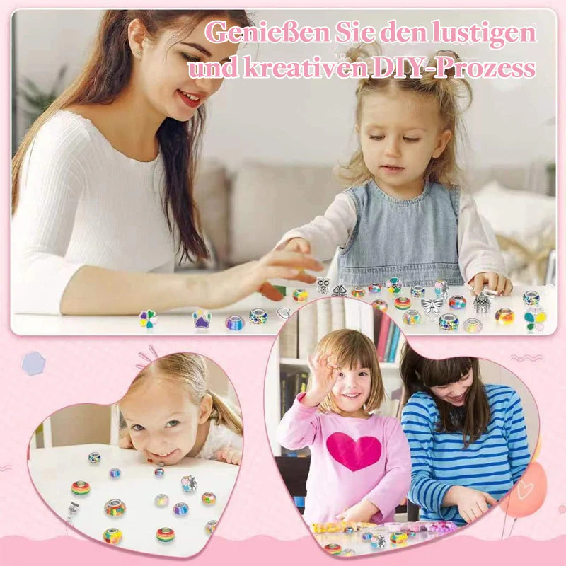 Miniatuur 9