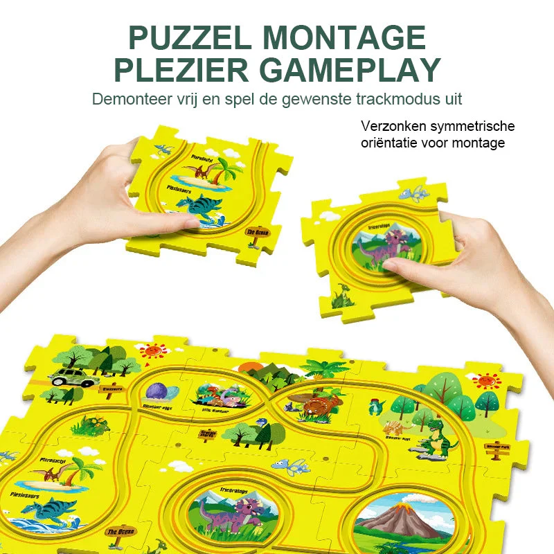 Miniatuur 15
