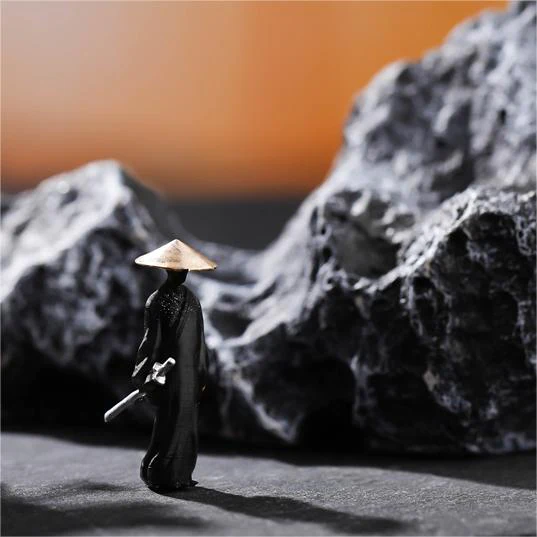 Miniatuur 3