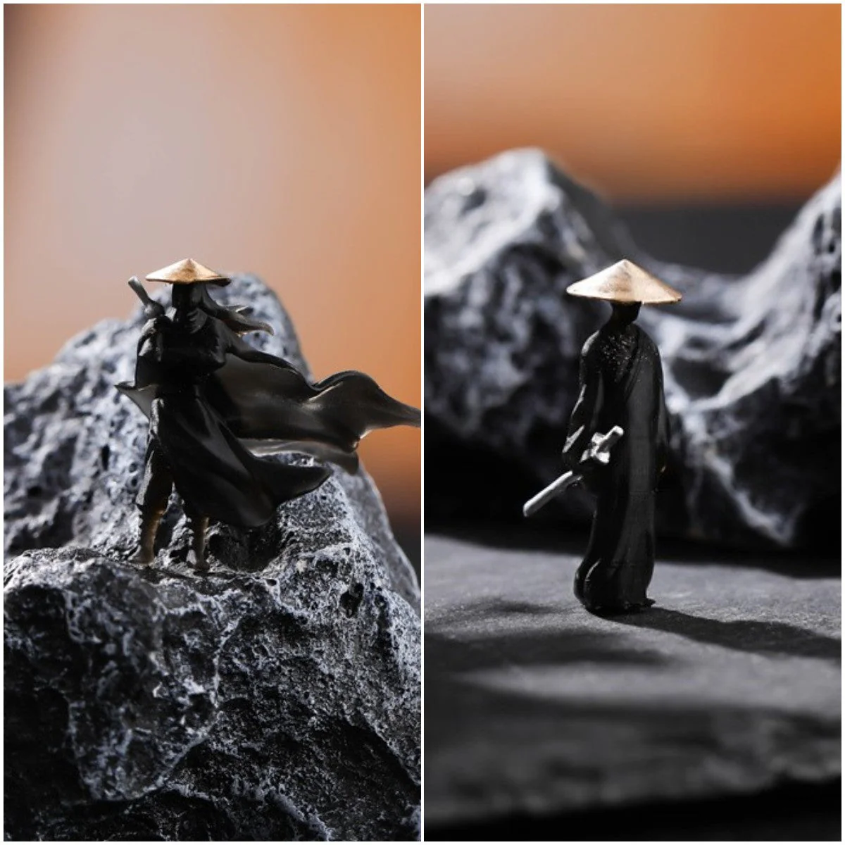 Miniatuur 4
