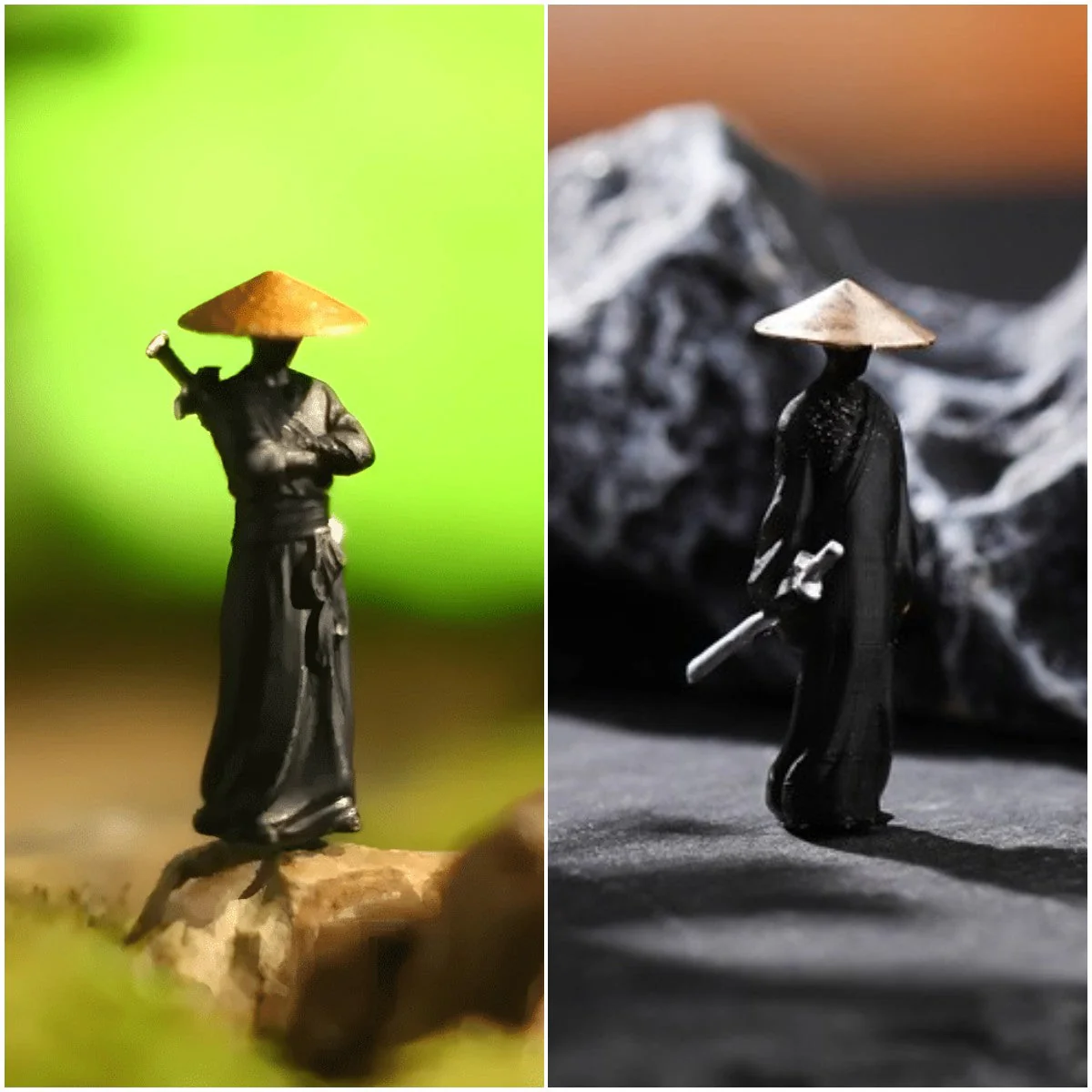Miniatuur 5