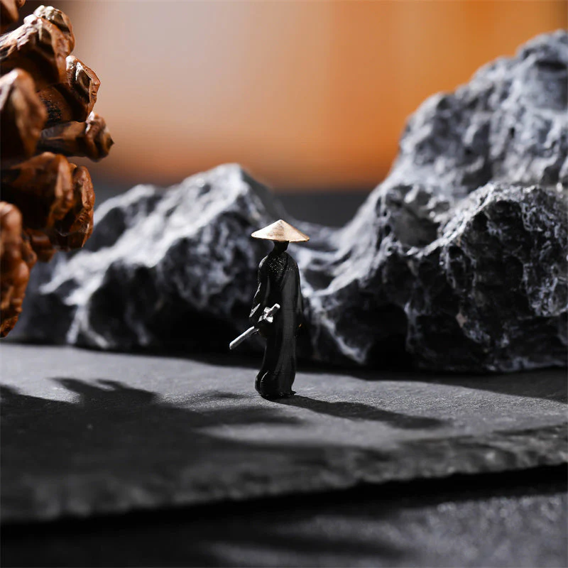 Miniatuur 6