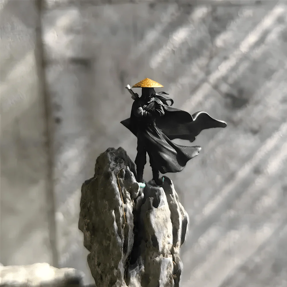 Miniatuur 7