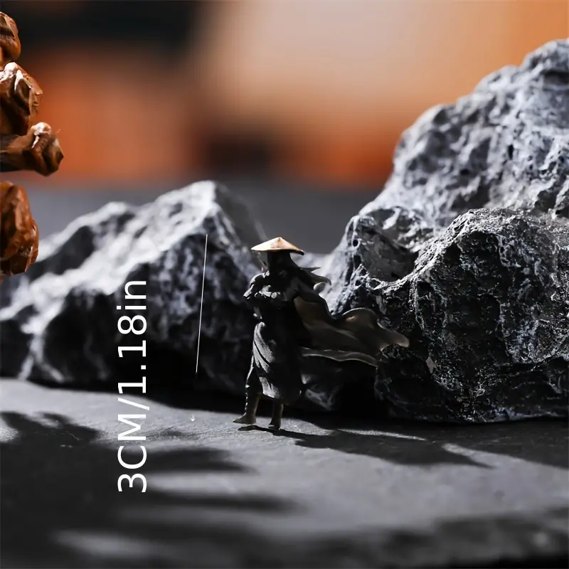Miniatuur 8