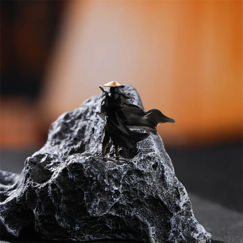Miniatuur 9
