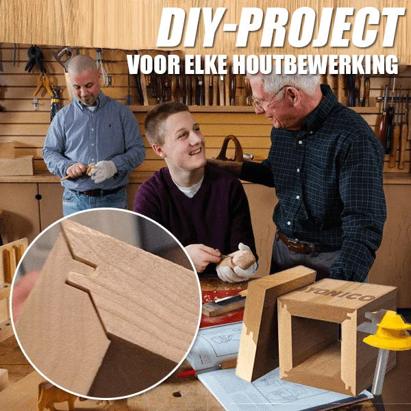 Productafbeelding 1