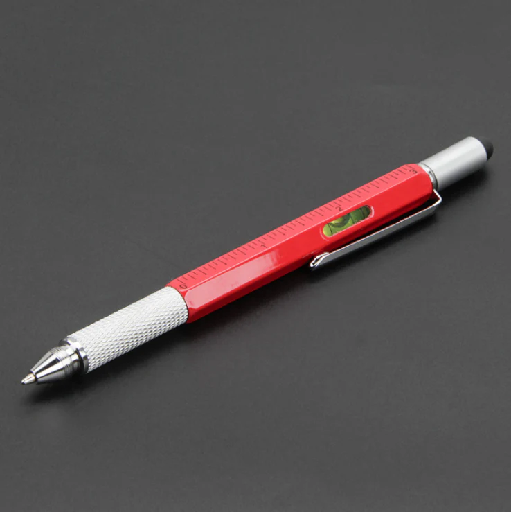 Miniatuur 10