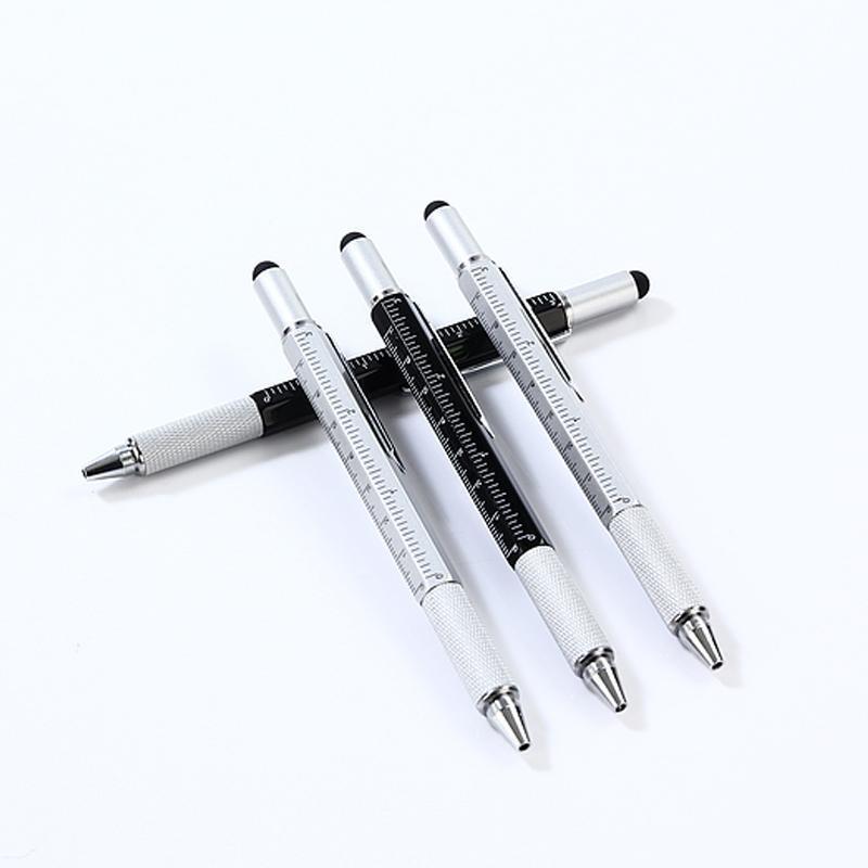 Miniatuur 7